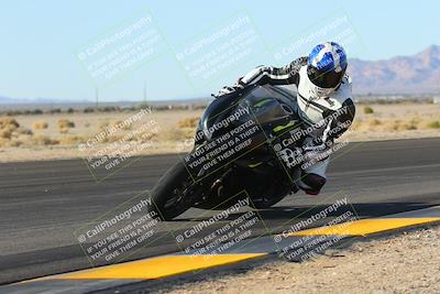 media/Dec-18-2022-SoCal Trackdays (Sun) [[8099a50955]]/Turn 4 Inside (10am)/